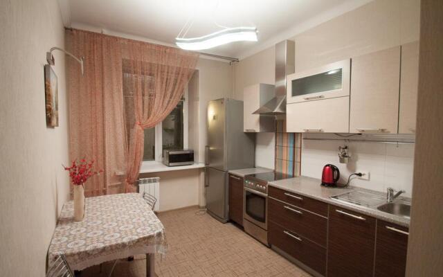 Аврора на проспекте Советский 24