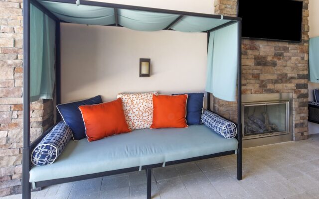 Just a Dream Away by VillaDirect