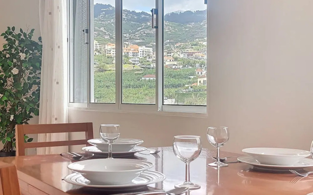 Casa do Pico by Atlantic Holiday