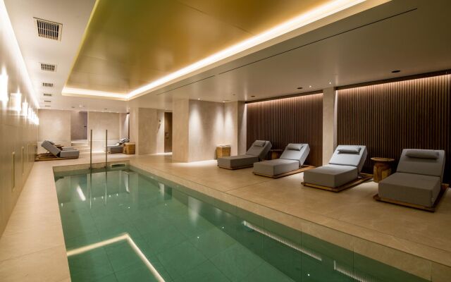King Minos Retreat Resort & Spa