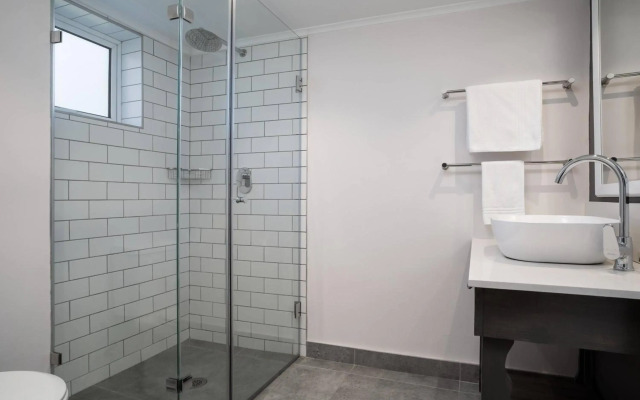 Protea Hotel by Marriott Cape Town Mowbray