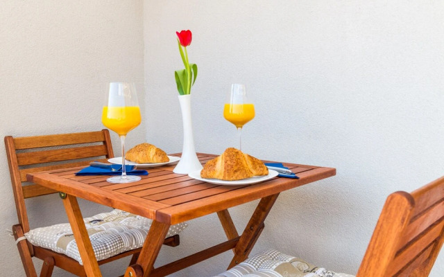 Apartment Amabilis
