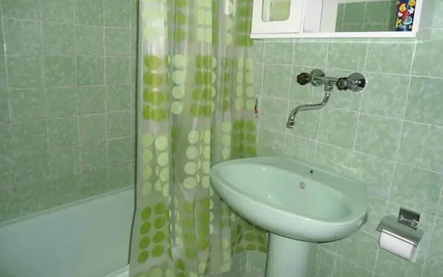 Apartments Villa Tanja