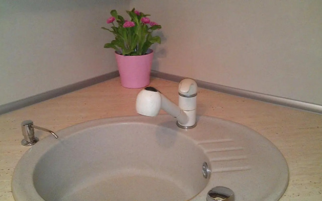 Apartament Dymińska