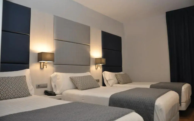 Hotel Selu