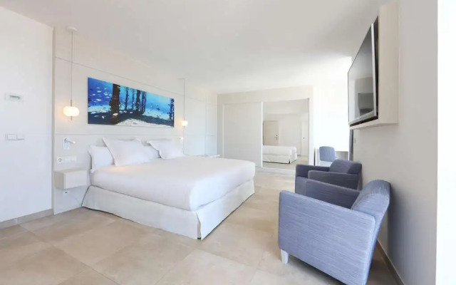 Iberostar Selection Santa Eulalia Ibiza