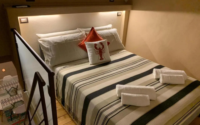 Residence Lungomare