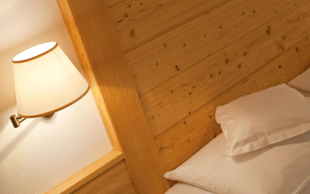 Hotel Falken