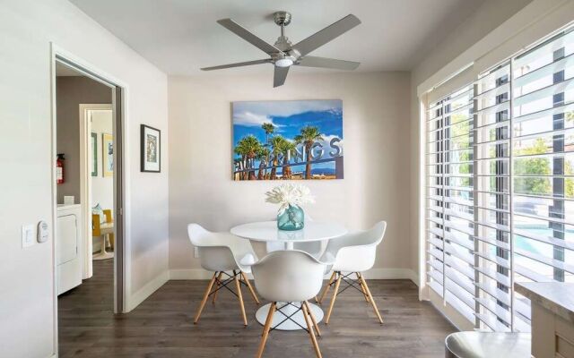 Sonora Charmer - Private Pool w/ Mountain Views!