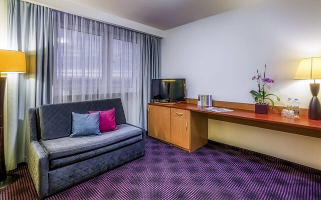 ibis Styles Bielsko-Biala