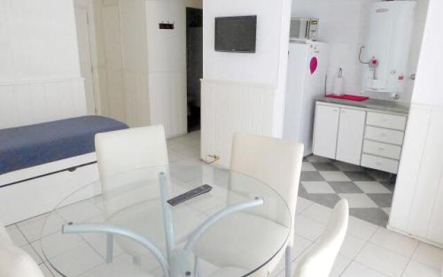 Cabo Corrientes Center