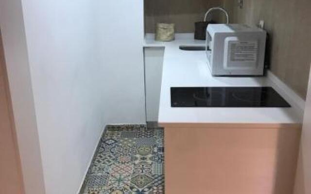 Alfama Regueira Duplex