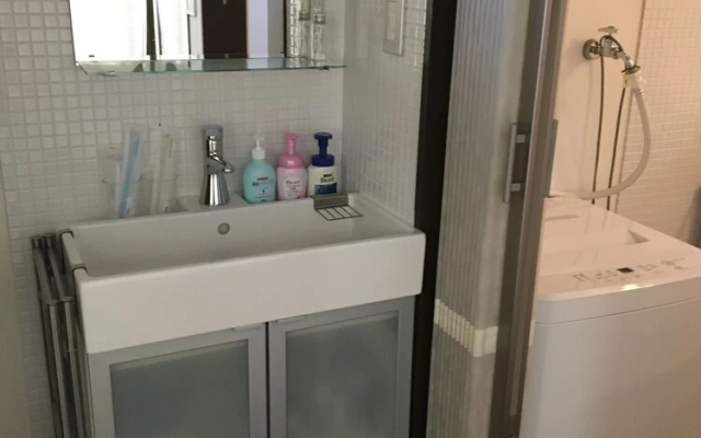 코티지 사진 1