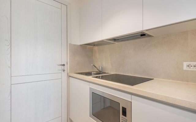 Locanda Della Meridiana - Ginepro