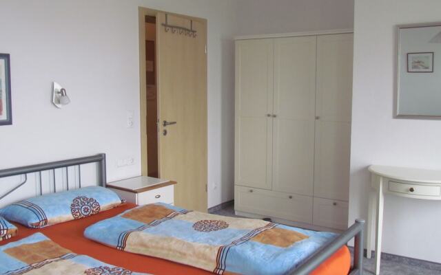 Villa Sonnenterrasse in Tyrol - Skiinghiking Area Hochzillertal Kaltenbach