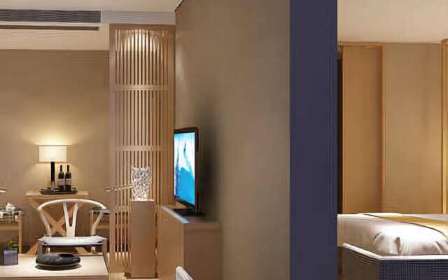 Baixing Hotel