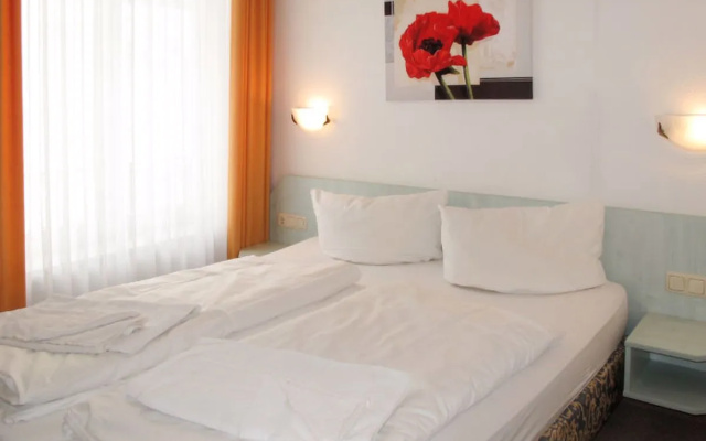Villa  Castellammare del Golfo 22974