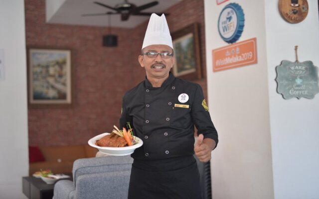 MITC Hotel