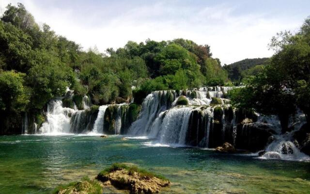 Apartmani Ivan V RELAX