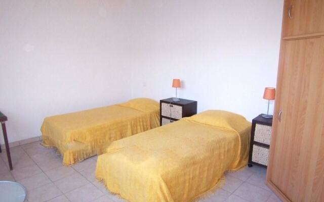 VILLA L'ARBITRU- Private Pool - Porto-Vecchio Chalet 5