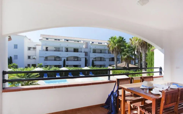 Vacanceole Sognu Di Rena