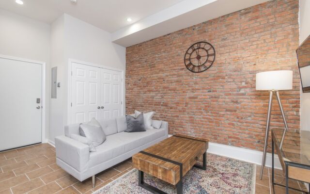 Huge Three Condo Complex - Northern Liberties!