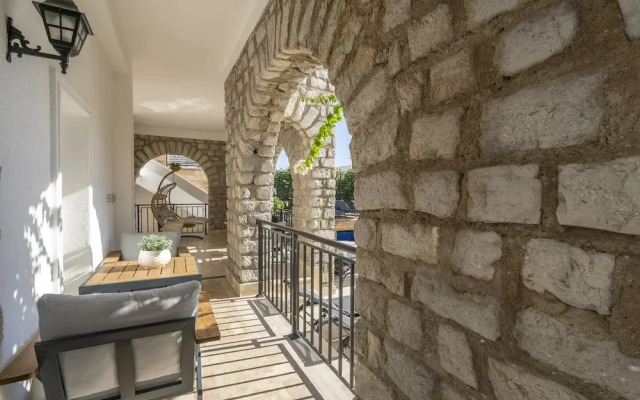 Noa Suite Hotel - Adults Only