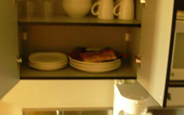 August Lodge Cooperstown