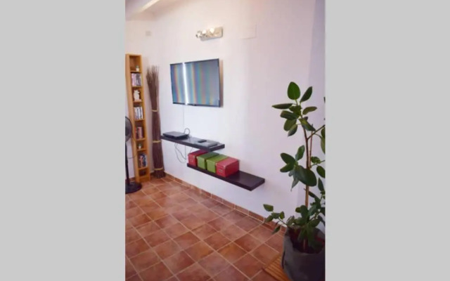 Casa Lucia the most beautiful views sea and city