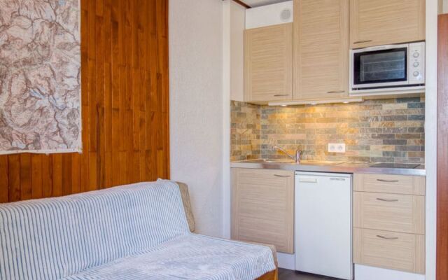 Les Moutières B1 et B2 19694