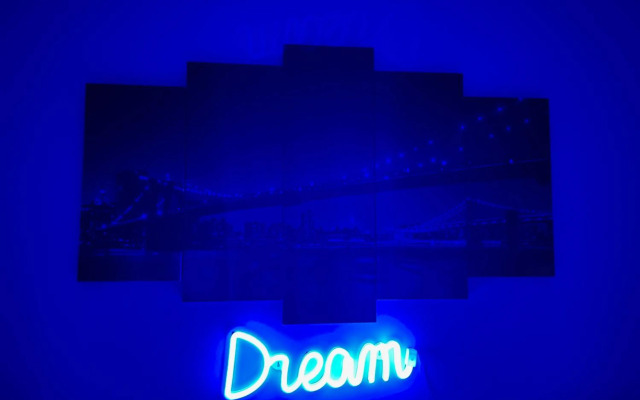 Phoenix Garden Apartment I