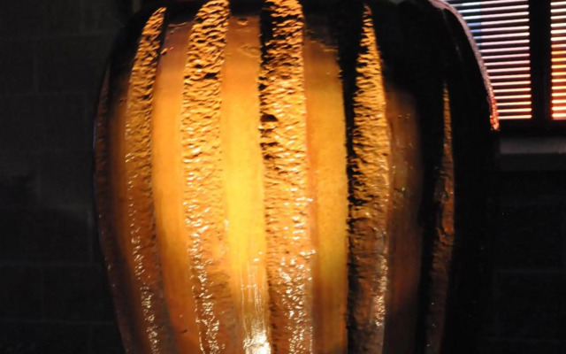 Stunning Magnetic Island Home,Private, Large Pool,Adults Only