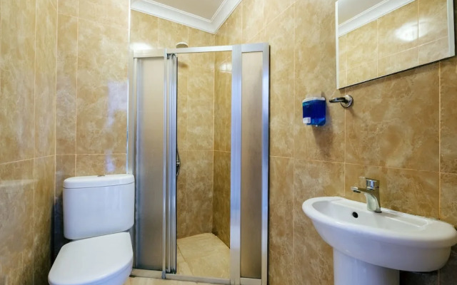 Miletus Otel