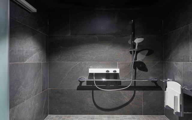 Novotel Suites Colmar Centre