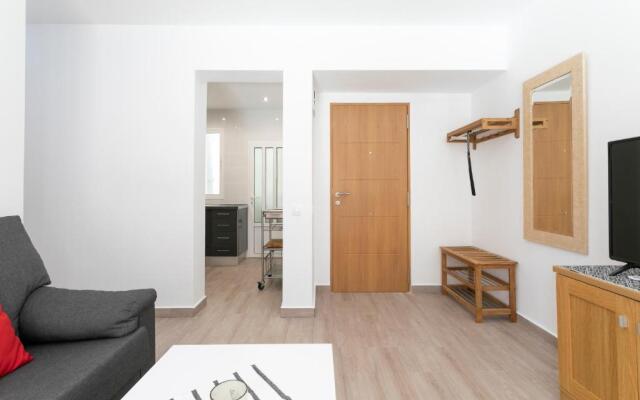 Del Mar Apartment By GHR Rentals