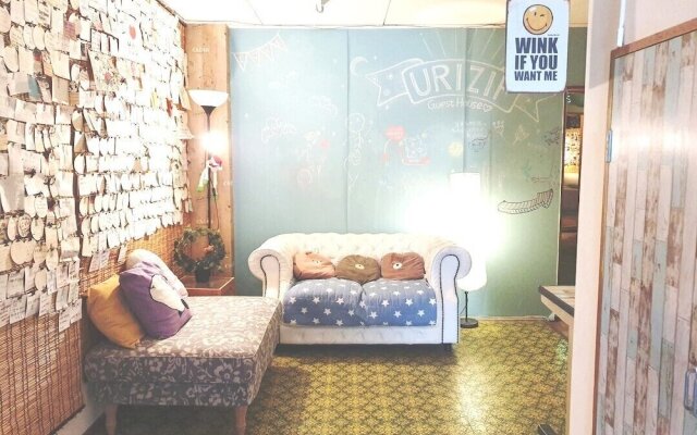 Royal Home