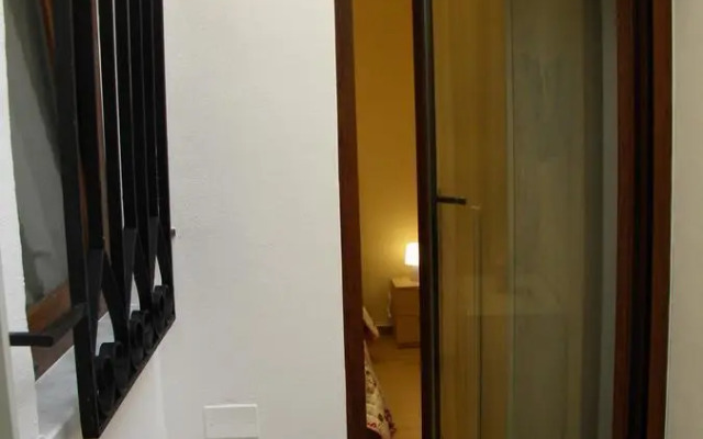 La Casetta del Viale 13