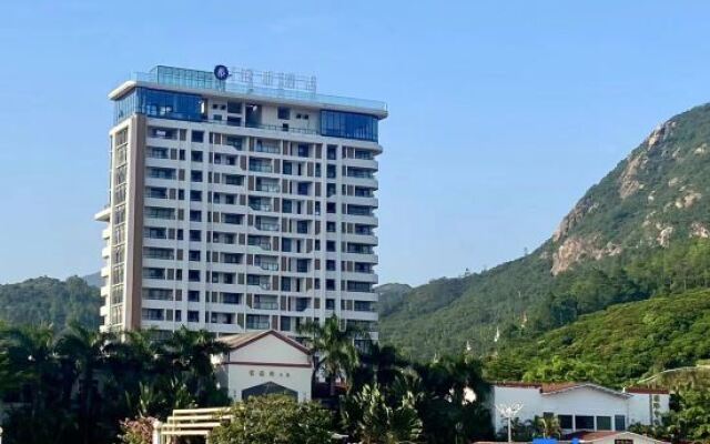 Boos Hotel