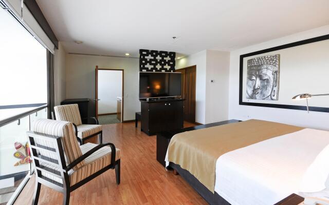 Holiday Inn Irapuato