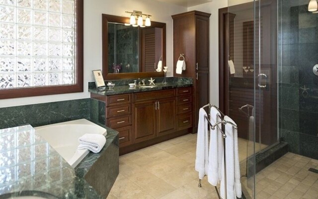 Wai'ula'ula #344 3 Bedroom Home