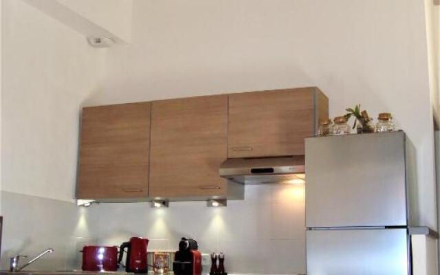 Senchon de Bournissac