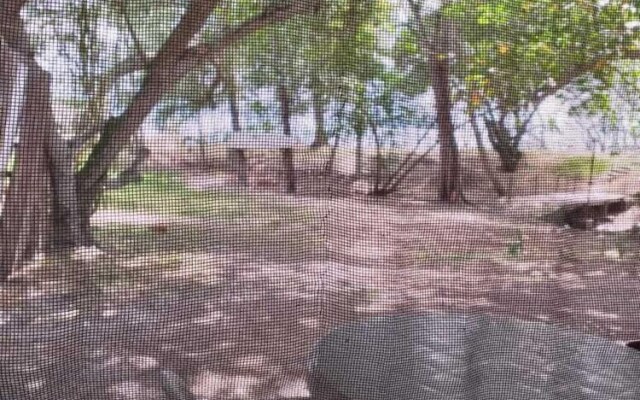 Búzios Beach House Suítes