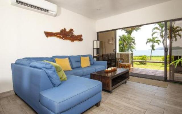 Marina Resort 605