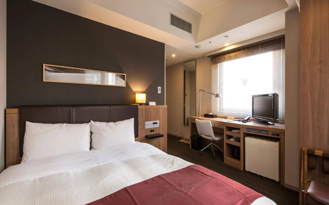 Hakata Green Hotel Annex