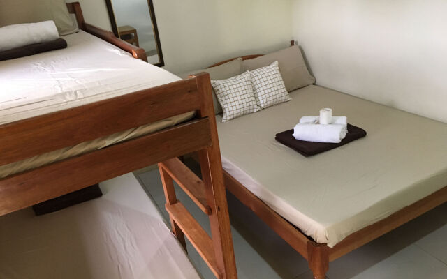 ALTA Bed and Breakfast
