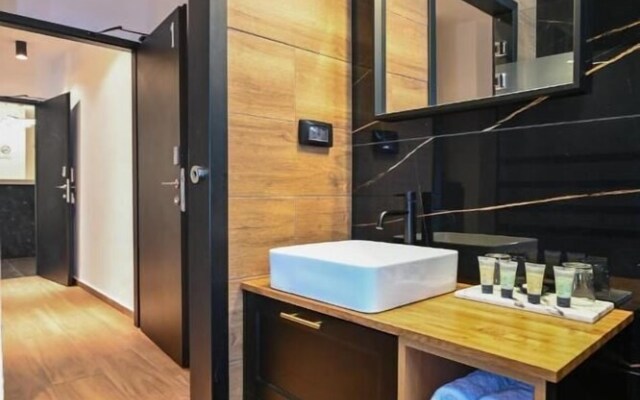 Selfie Boutique Hotel