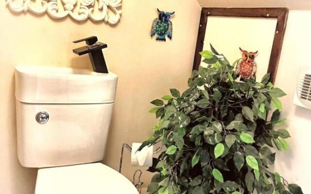 Primrose 15-Kaowood-Hot Tub-Pet friendly-Tenby