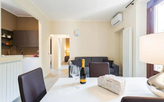 Co-c520-vmon4b1 - The Perfect Get Away in Cernobbio