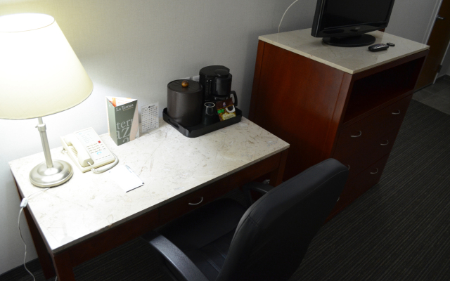 Casa Inn Business Hotel Celaya