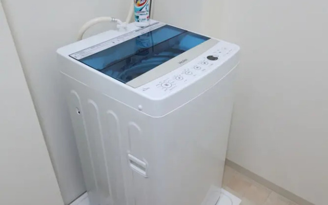 Exsaison House Imamiya 102